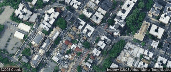 2239 University Ave, Bronx, NY 10453