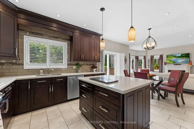 Additional image 12 of 1510 Samuelson Circ