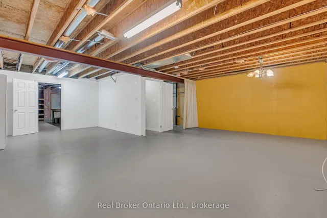 Additional image 21 of 350 Doon Valley Dr Unit 002F