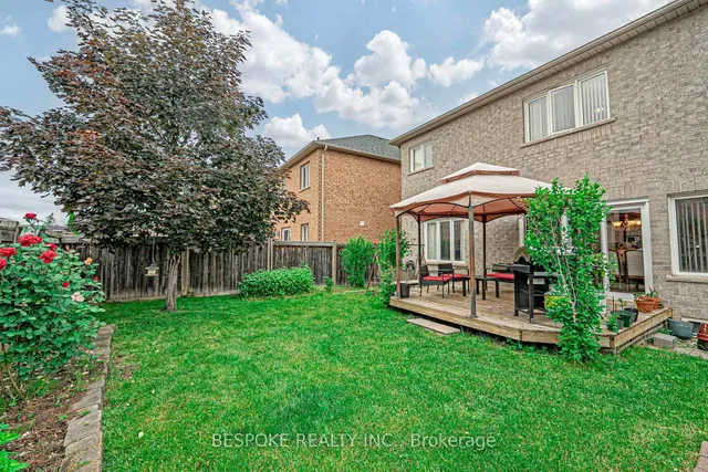 Additional image 48 of 14 Dovehaven Cres