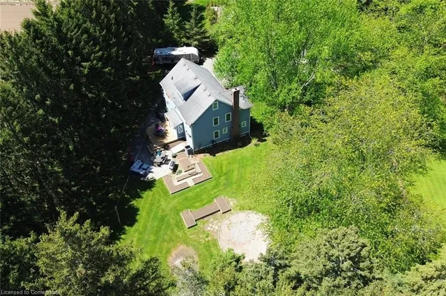 Additional image 45 of 39 Barnabas St