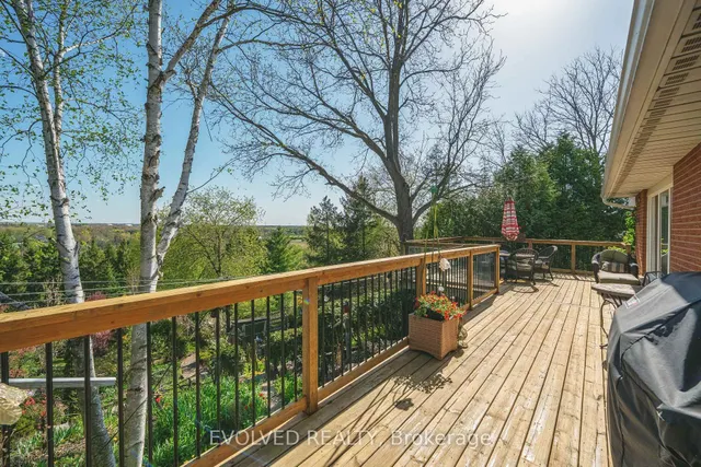 Additional image 34 of 1336 Safari Rd