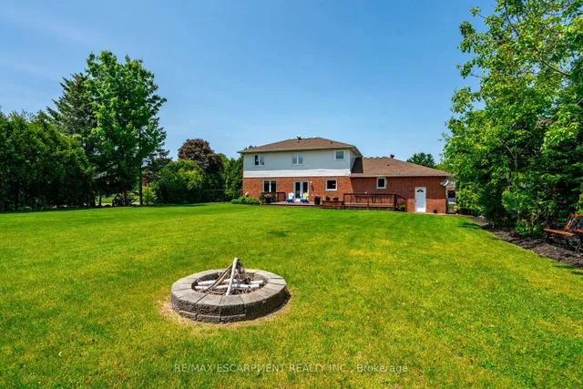 Additional image 46 of 19 Savona Cres