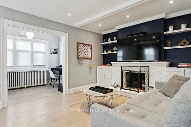 Additional image 5 of 62 LAWRENCE Ave