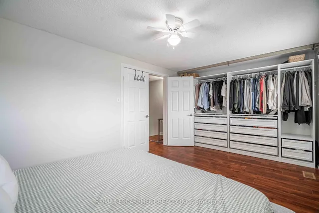 Additional image 34 of 1155 Paramount Dr Unit 13