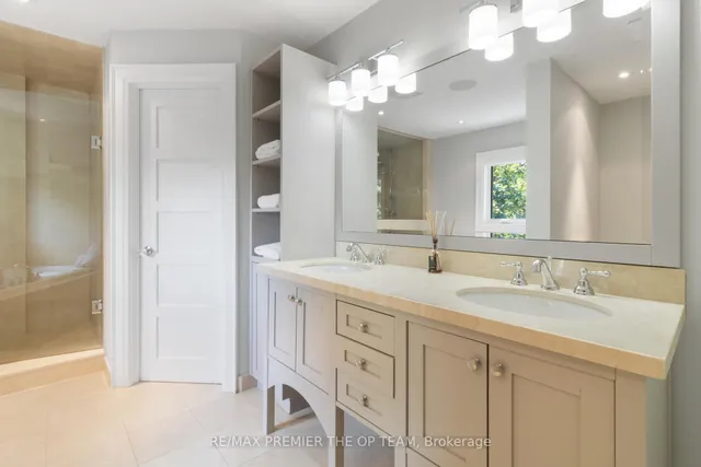 Additional image 23 of 37 St Andrews Gdns