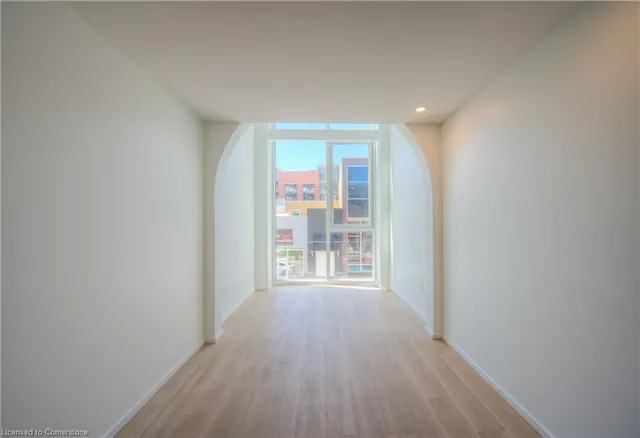 Additional image 9 of 26 King St