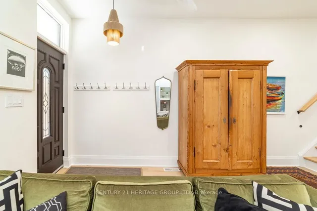 Additional image 39 of 201 Jackson St