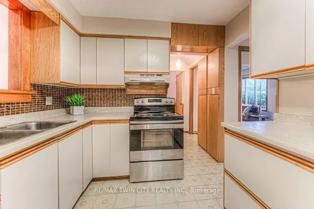 Additional image 10 of 91 Nathaniel Cres