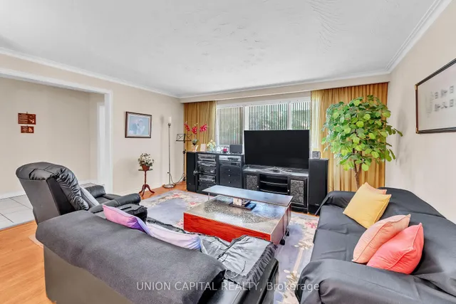 Additional image 8 of 43 Ernest Ave