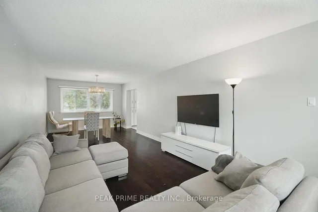 Additional image 6 of 7030 Copenhagen Rd Unit 28