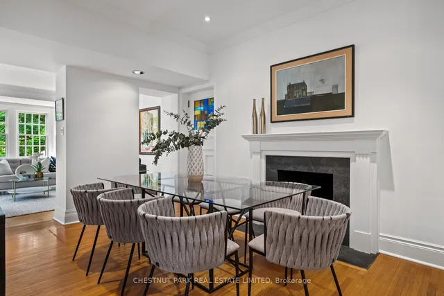 Additional image 13 of 49 Roxborough St