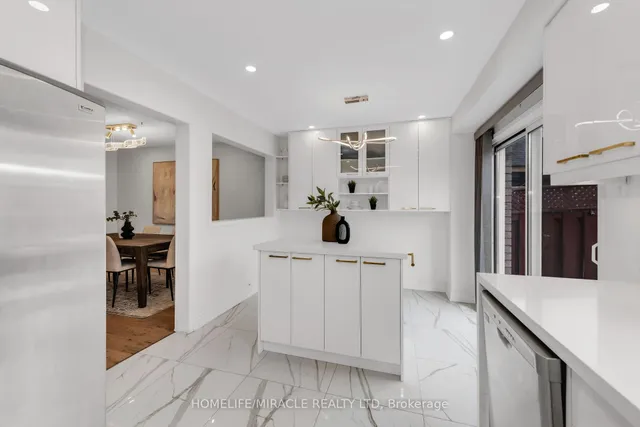 Additional image 10 of 68 Carrie Cres