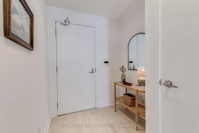 Additional image 2 of 58 Orchard View Blvd Unit 1006