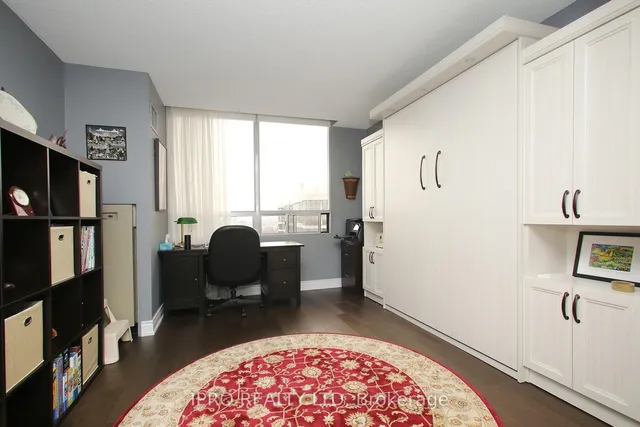 Additional image 19 of 310 Mill St Unit 1203