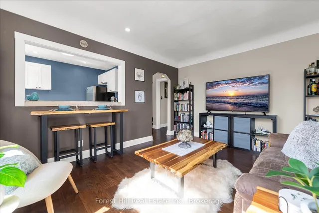 Additional image 18 of 2 Stroud Rd Unit 5