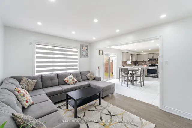 Additional image 18 of 64 Treasure Dr