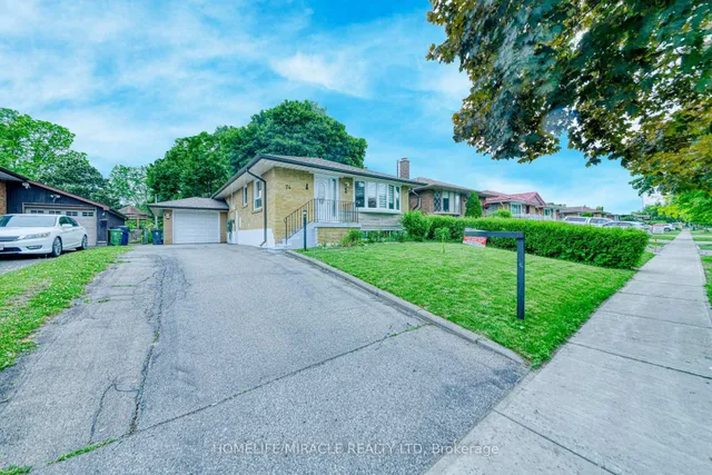 Additional image 28 of 74 Mountland Dr