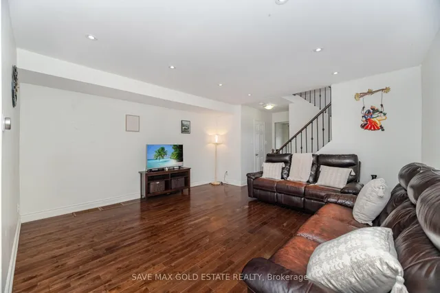 Additional image 9 of 36 Herkes Dr