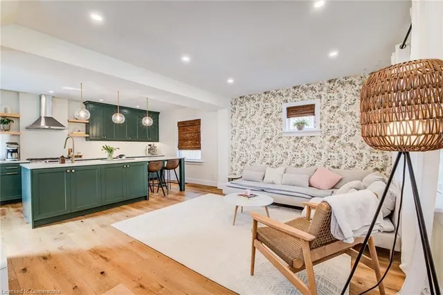 Additional image 7 of 377 Wellington St