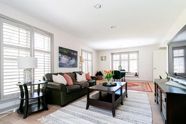 Additional image 11 of 66B South St