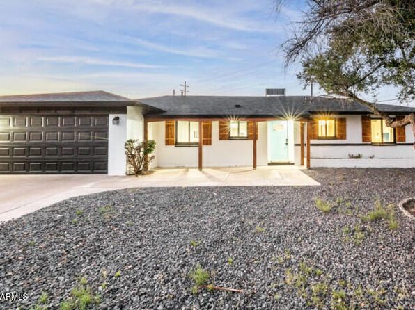 1720 W Sunnyslope Ln, Phoenix, AZ 85021