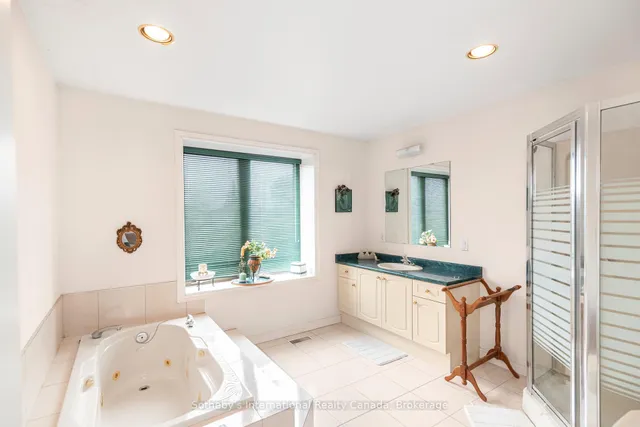 Additional image 18 of 308 Acadia Dr