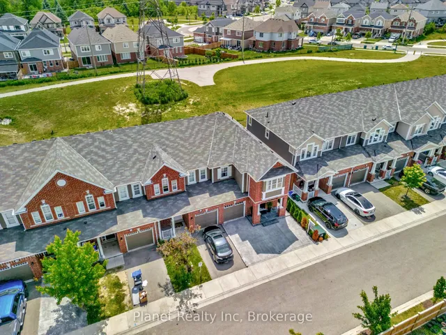 Additional image 4 of 212 Waterbrook Lane