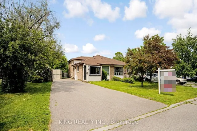 26 Davenport Cres