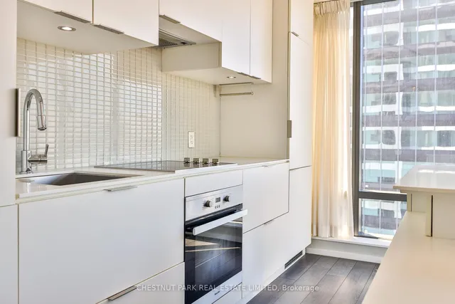 Additional image 21 of 5 St. Joseph St Unit 3205