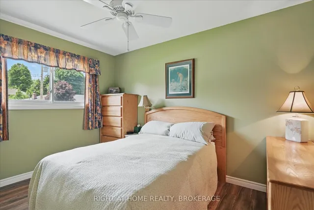 Additional image 13 of 253 Nakoma Rd