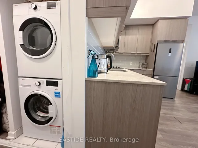 Additional image 5 of 36 Forest Manor Rd Unit 203