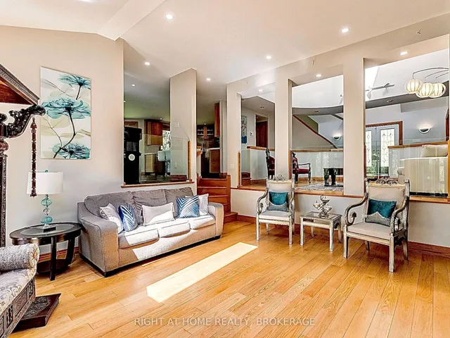 Additional image 10 of 774 Old Dundas Rd