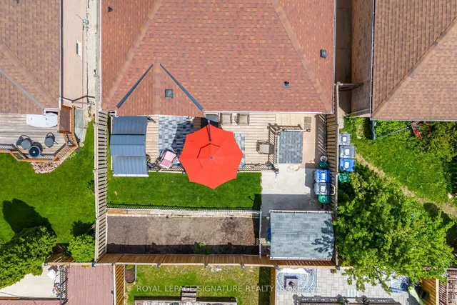 Additional image 49 of 206 Van Scott Dr