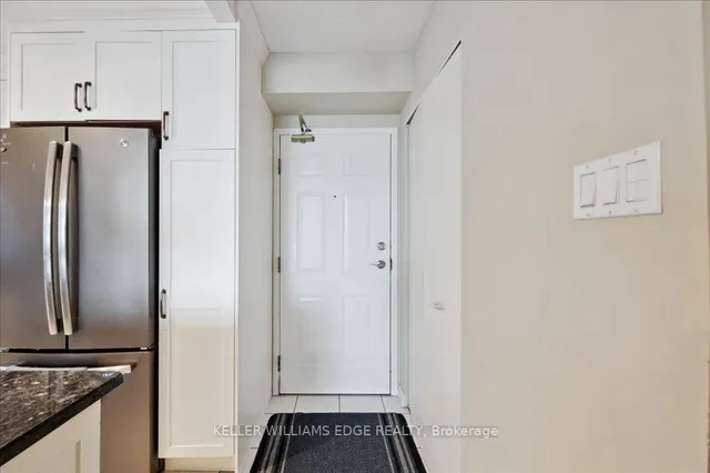 Additional image 10 of 1270 Maple Crossing Blvd Unit 1804