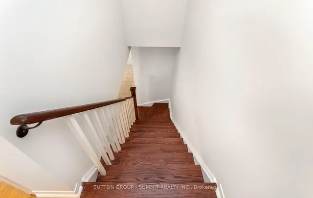 Additional image 26 of 550 Steddick Crt Unit 47