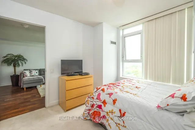 Additional image 15 of 25 Town Centre Crt Unit 2909