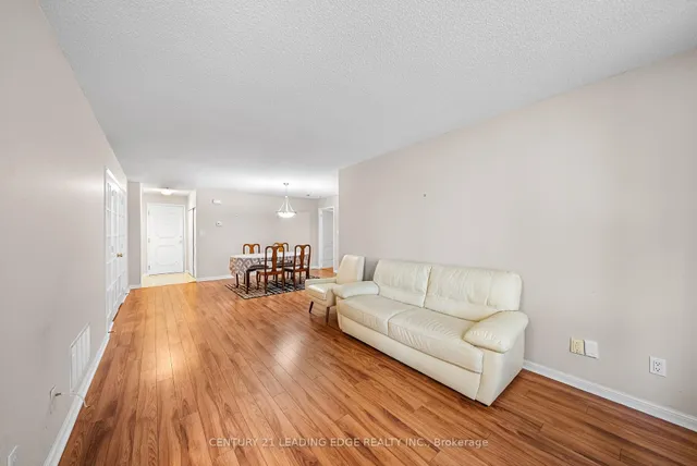 Additional image 7 of 101 Grandview Way