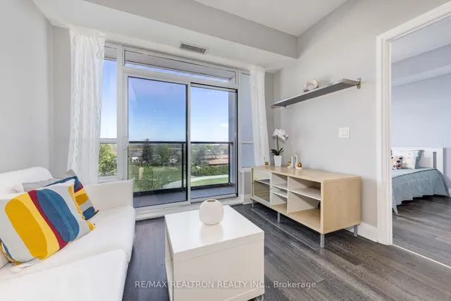 Additional image 8 of 399 Spring Garden Ave Unit 413