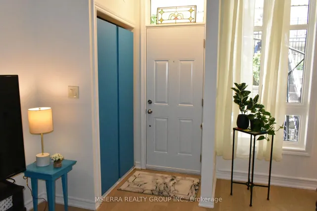 Additional image 11 of 65 Cranborne Ave Unit 108