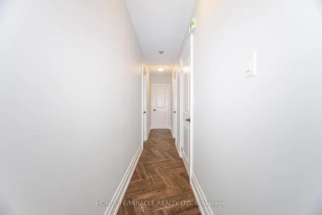 Additional image 24 of 234 Albion Rd Unit 1408