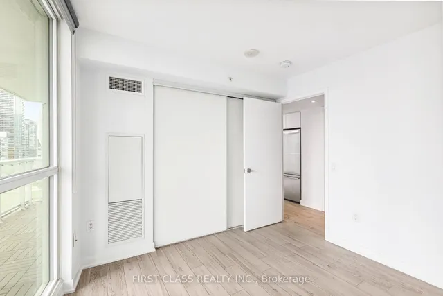 Additional image 17 of 75 Queens Wharf Rd Unit 1601