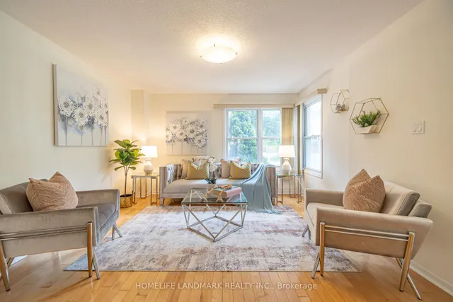 Additional image 5 of 98 Ecclesfield Dr