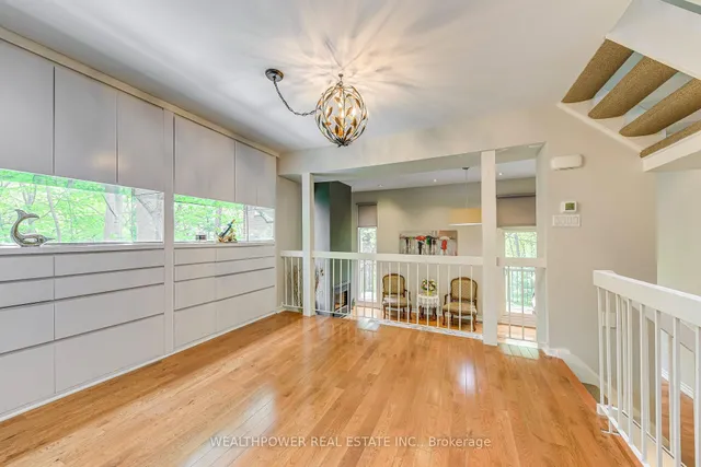 Additional image 15 of 1250 Marlborough Crt Unit 25