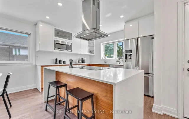 Additional image 3 of 117 Jeffcoat Dr