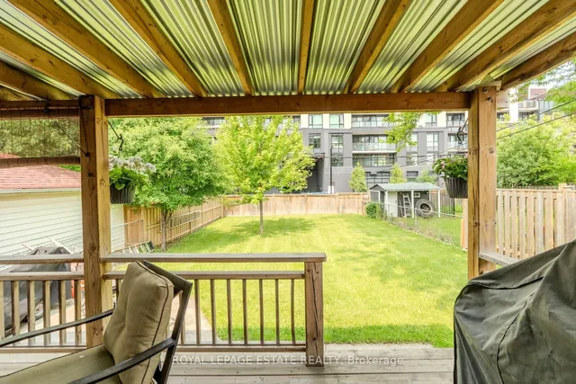 Additional image 13 of 210 Westview Blvd