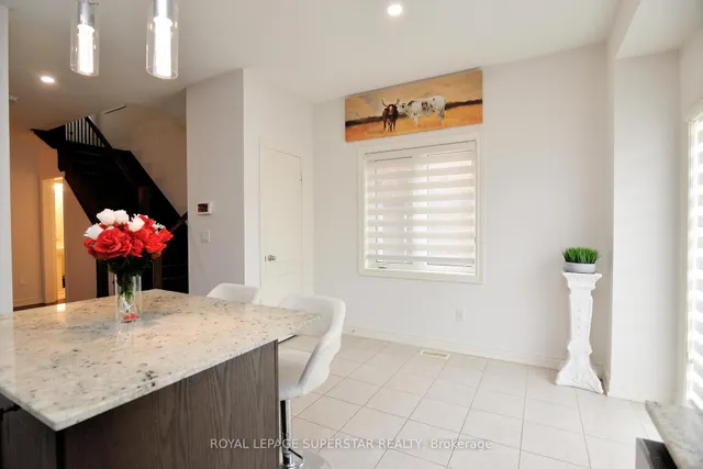 Additional image 25 of 3966 Thomas Alton Blvd