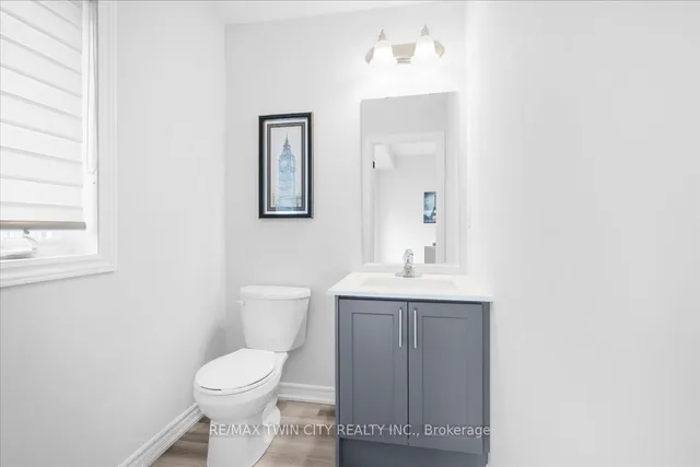 Additional image 8 of 187 Wilson St Unit 5