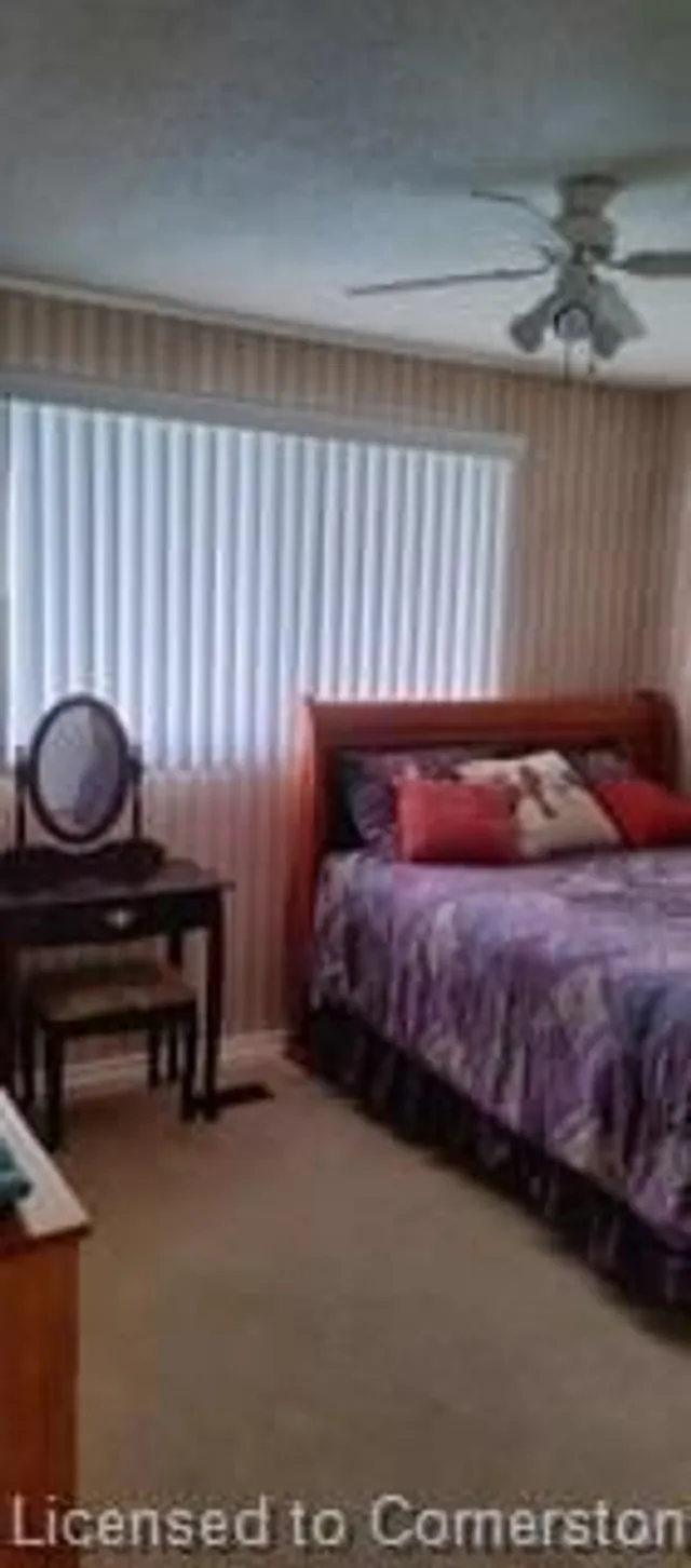 Additional image 7 of 37 Briar Knoll Dr