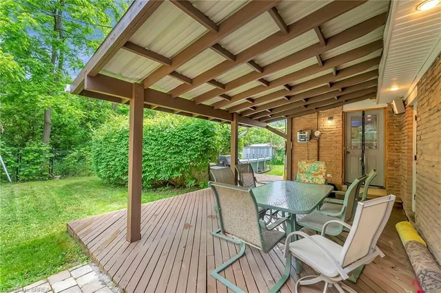 Additional image 34 of 307 Erindale Dr